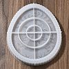 Easter DIY Candle Silicone Molds LS-DIY-A056-03B-4