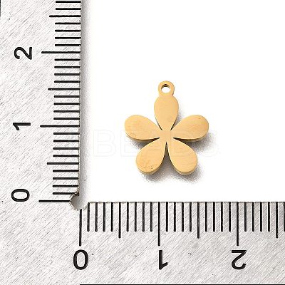 304 Stainless Steel Enamel Charms LS-STAS-Q347-14G-01-1