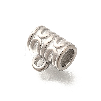 304 Stainless Steel Hanger Bail STAS-I321-31P-1