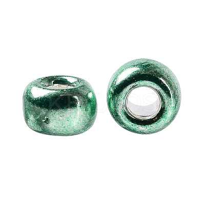 TOHO Round Seed Beads X-SEED-TR08-0561-1