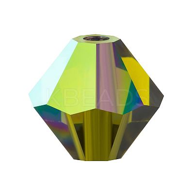 Preciosa® Crystal Beads X-PRC-BA6-50230-200-1