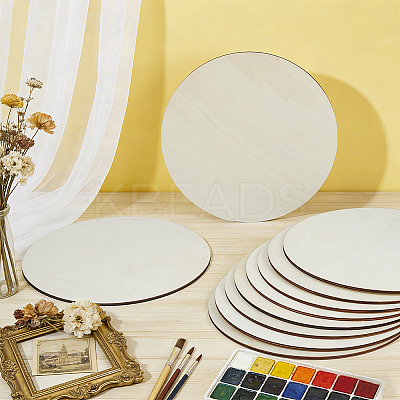MDF Board WOOD-WH0024-197-1