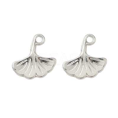 Alloy Pendants FIND-L022-06P-1