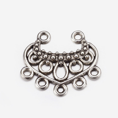 Alloy Links EA10688Y-1