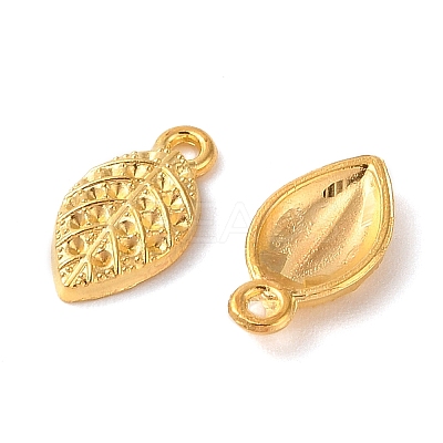 Tibetan Style Alloy Pendants Rhinestone Settings FIND-C060-041G-1