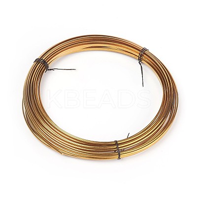 Buy 12 Gauge(2mm) Copper Wire Online, 12 Gauge(2mm) Copper Wire 