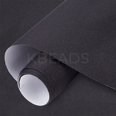 Nylon Fabric DIY-WH0308-382D-1