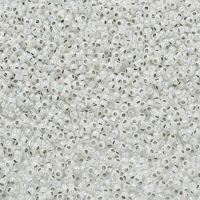 TOHO 11/0 Round Beads SEED-XTR11-2100-1