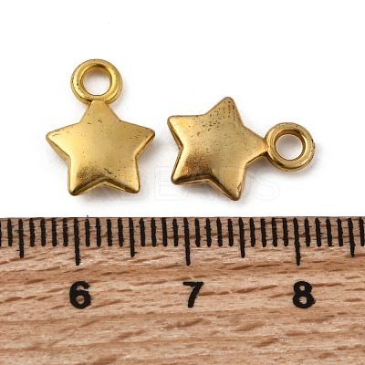 DIY Pendants Sets DIY-SZ0001-13-1