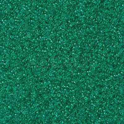TOHO Round Seed Beads SEED-XTR15-0072-1