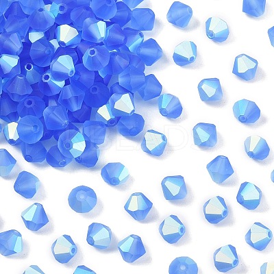 Preciosa® Crystal Beads X-PRC-BA6-30050-20019-1