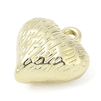 Alloy Pendants PALLOY-R151-13G-1