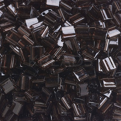 MIYUKI TILA Beads SEED-X0054-TL135-1