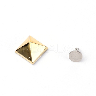 Plastic Rivets FIND-WH0072-65A-1