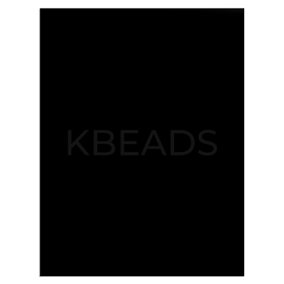 Glass Cabochons GGLA-WH0003-001D-1