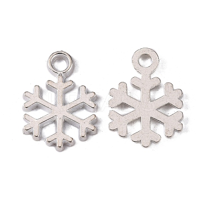 Tibetan Style Alloy Pendants LS-TIBEP-E012-S-1