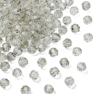 Preciosa® Crystal Beads Y-PRC-BB6-00030-279-1