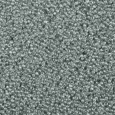 TOHO 11/0 Round Beads SEED-XTR11-0112-1