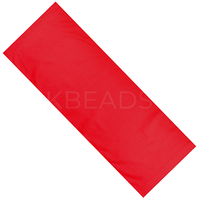 1Pc Chair Canvas Cloth AJEW-GF0012-03A-13-1