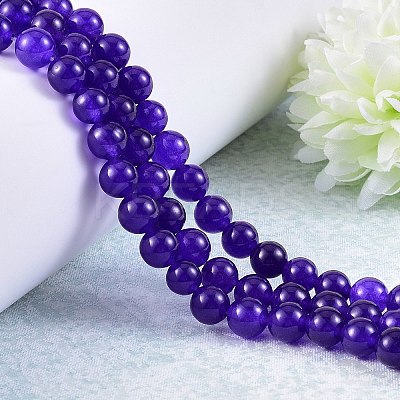 DIY Jewelry Bracelet Making Kits DIY-SZ0003-69C-1