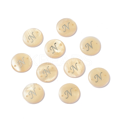 (Defective Closeout Sale: Yellowing) LS-SHEL-XCP0001-03B-1