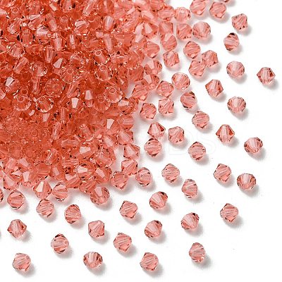 Preciosa® Crystal Beads X-PRC-BA4-70030-1