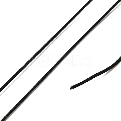Nylon Braided Cord NWIR-N003-0.8mm-06F-1