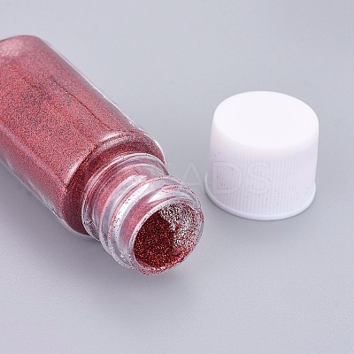 Shiny Laser Glitter Dust Powder LS-DIY-L034-02I-1