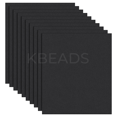 Craft Paper AJEW-WH0314-538B-02-1