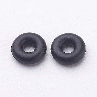 Rubber O Rings NFC002-1-1