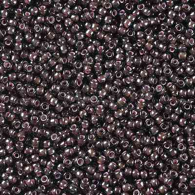 TOHO 11/0 Round Beads SEED-XTR11-0367-1