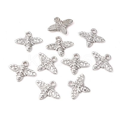 Tibetan Style Alloy Pendants LS-TIBEP-A100604-S-FF-1