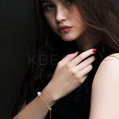 Bracelet Makings MAK-BBC0001-01-1