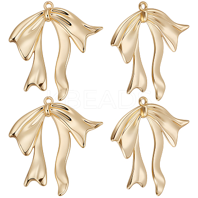 12Pcs Alloy Pendants FIND-BBC0004-14C-1