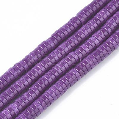 Natural Agate Beads Strands G-T115-08E-1