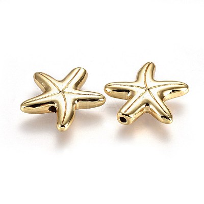Alloy Beads TIBEB-A004-011G-NR-1