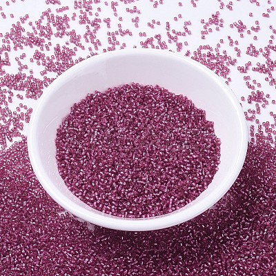 MIYUKI Delica Beads SEED-X0054-DB1341-1