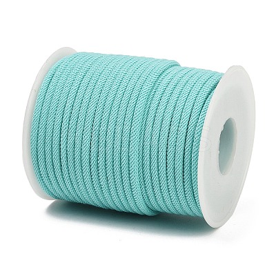 Nylon Braided Cord NWIR-C004-04A-29-1