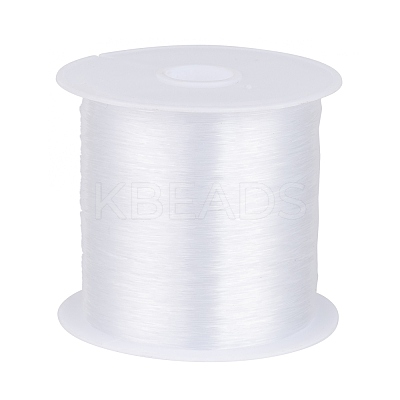 Nylon Wire X-NWIR-R0.25MM-1