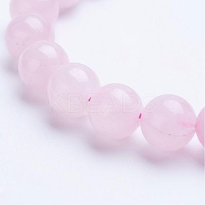 Chakra Jewelry BJEW-P072-J01-1