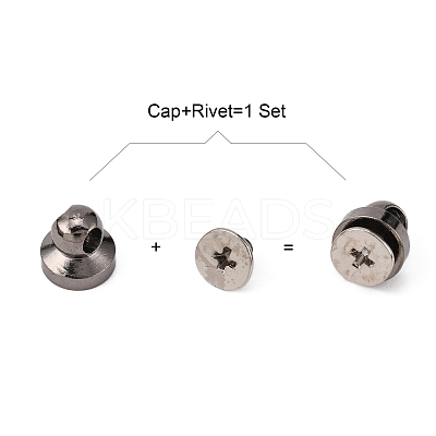 Accessories FIND-P024-02B-1