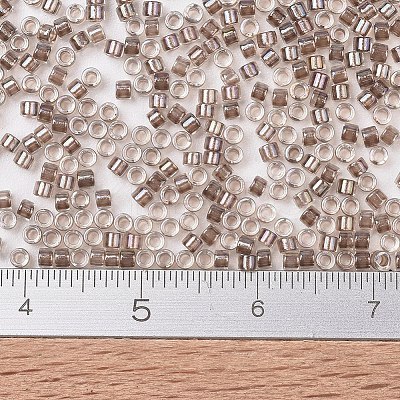 MIYUKI Delica Beads SEED-JP0008-DB2395-1