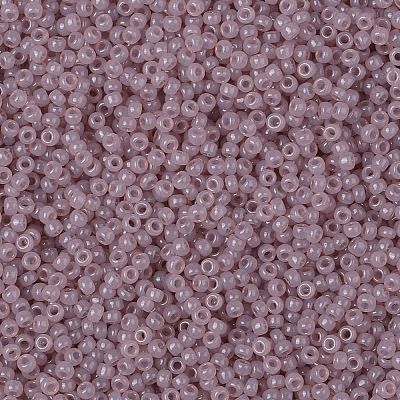 TOHO 11/0 Round Beads SEED-TR11-1151-1