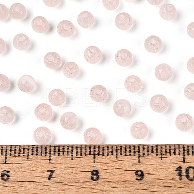 Drawbench Style Cat Eye Beads CE-T003-02A-01-1