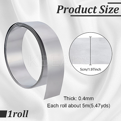 Aluminum Wire AW-WH0009-07C-1