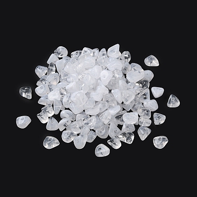 Acrylic Beads OACR-C020-02I-1