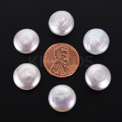 Natural Keshi Pearl Beads PEAR-N020-L08-1