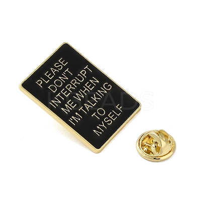 Enamel Pins JEWB-Q043-07D-1