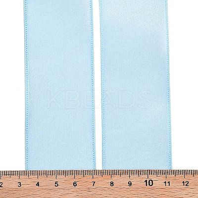 20 Yards Polyester Ribbon OCOR-Z005-01H-1