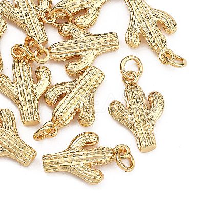 SHEGRACE Brass Pendants XGRQ2O159-429G-1